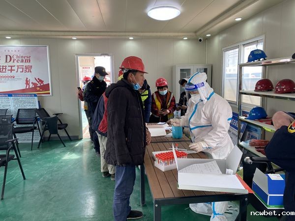 1656380399563113.jpg 04.jpg