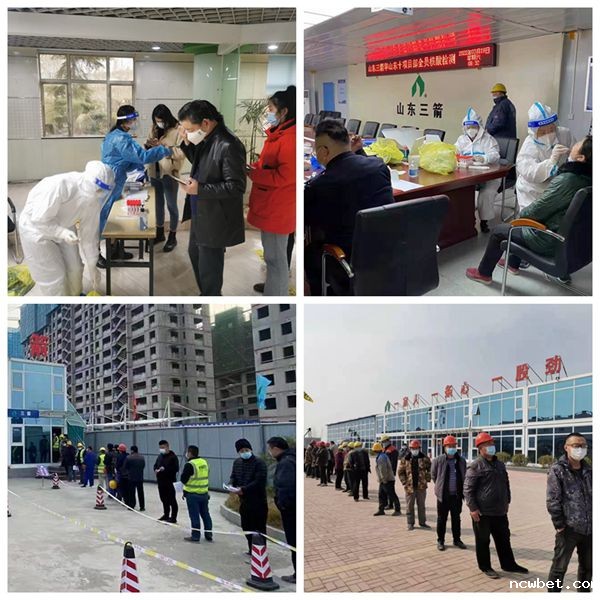 1656380417587943.jpg 05.jpg