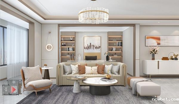 1656380813985772.jpg 2-3.jpg