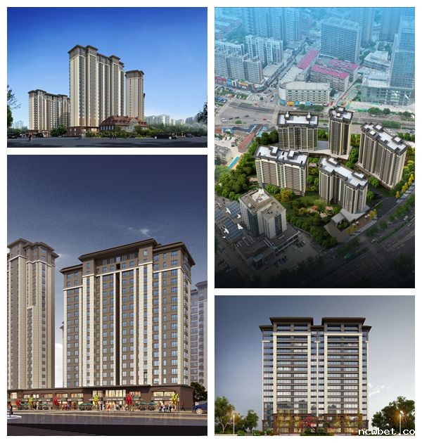 1656381149991151.jpg 2-6.jpg