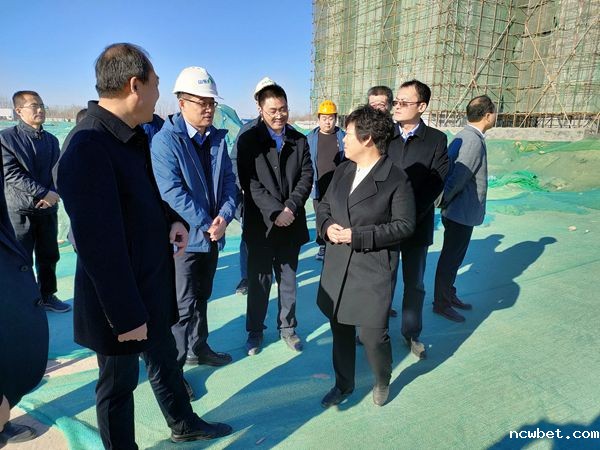 1656381537256770.jpg 01.jpg