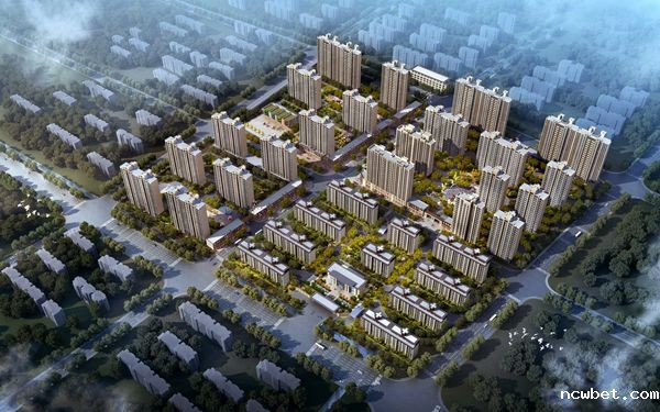 1656381563754648.jpg 03.jpg