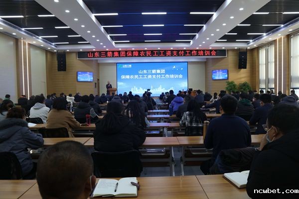 1656382056172213.jpg 01.jpg