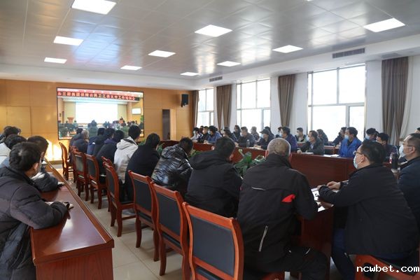 1656382072115204.jpg 02.jpg