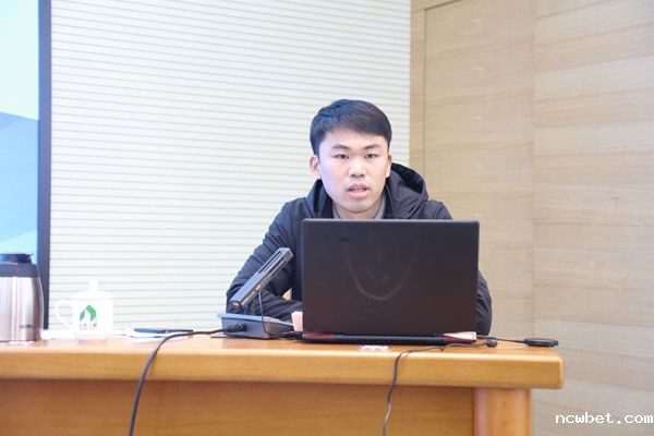 1656382087135365.jpg 03.jpg