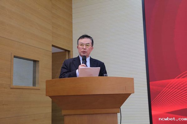 1656382125123428.jpg 04.jpg