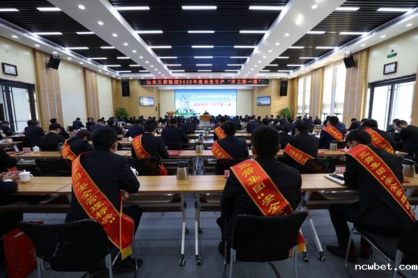 1656382830103874.jpg 01.jpg