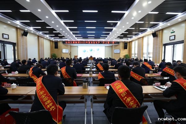 1656382853885895.jpg 02.jpg