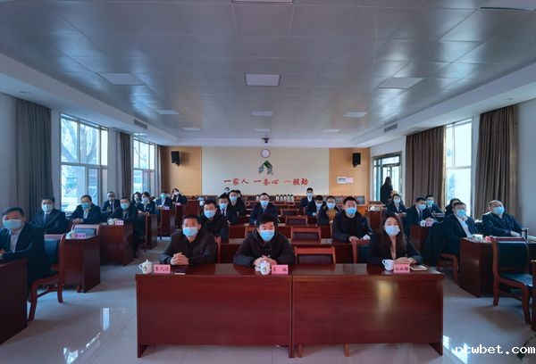 1656382876146953.jpg 03.jpg