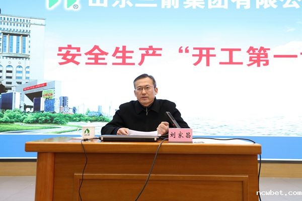 1656382909688465.jpg 06.jpg