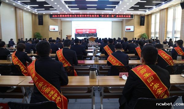 1656382930136432.jpg 07.jpg