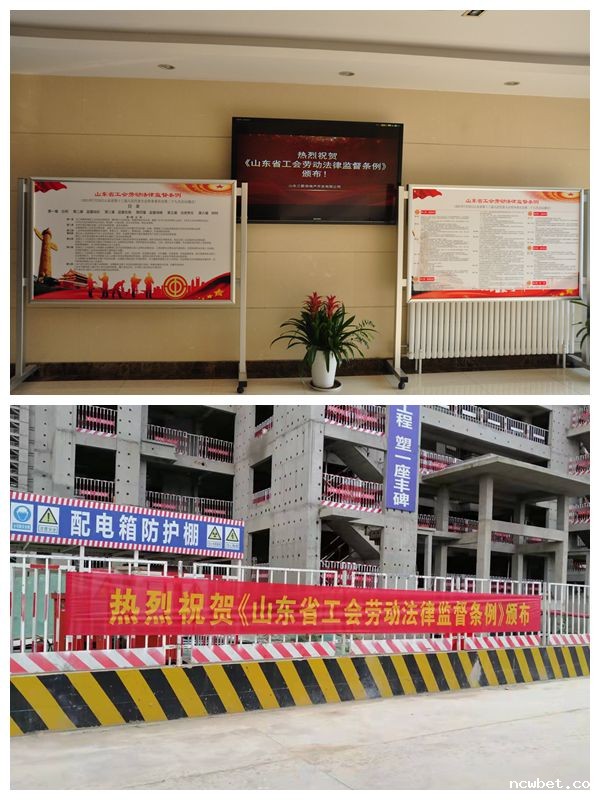 1656383811133260.jpg 6-3.jpg