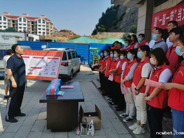 1656383866446583.jpg 02.jpg