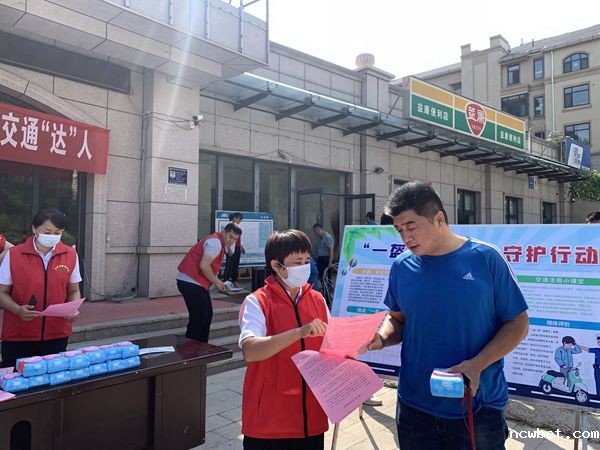 1656383878202593.jpg 03.jpg