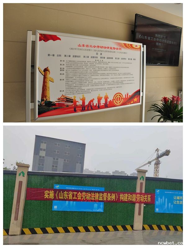 1656383948126263.jpg 6-4.jpg