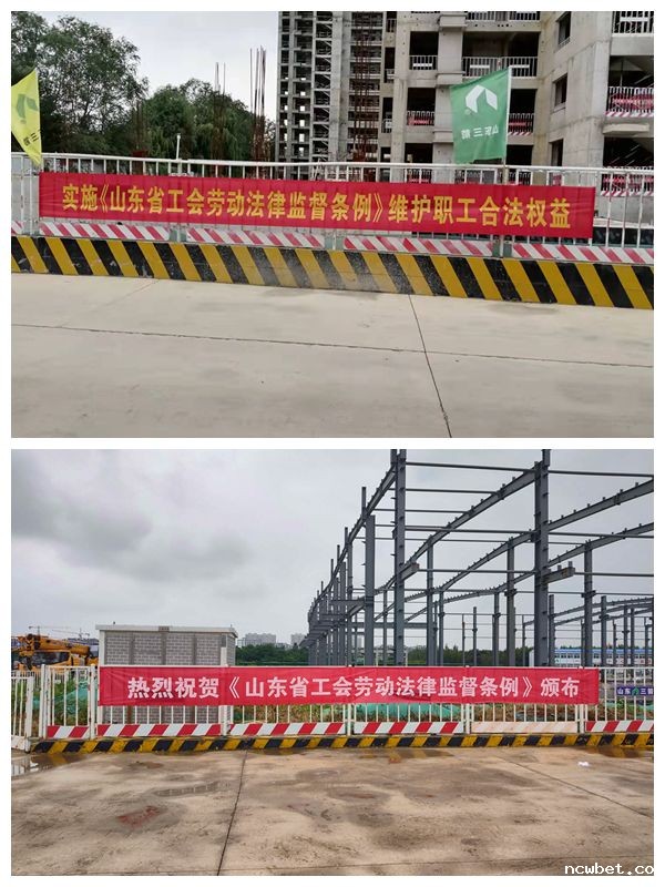 1656384035857881.jpg 6-5.jpg