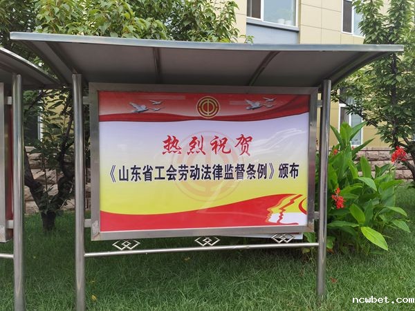 1656384116612729.jpg 6-6.jpg