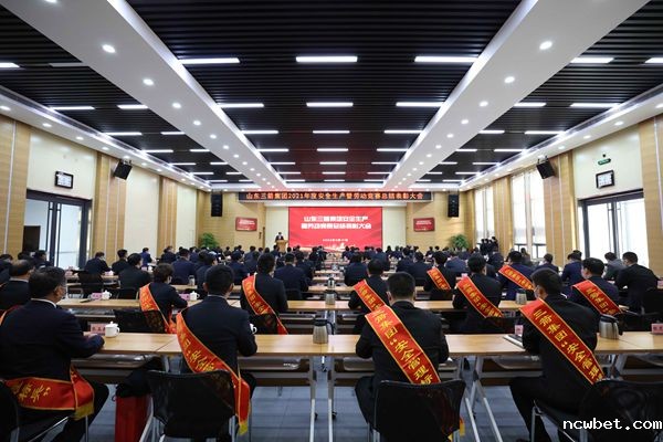 1656384285136057.jpg 01.jpg