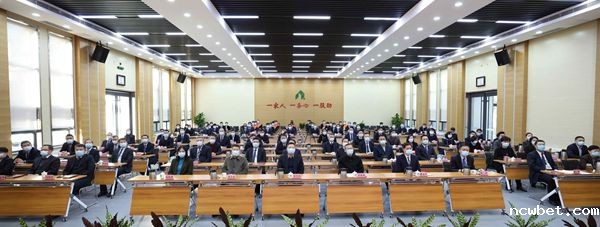 1656384292138446.jpg 02.jpg