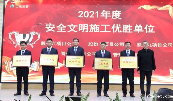 1656384345542587.jpg 05-2.jpg