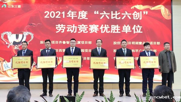 1656384351882151.jpg 05-3.jpg