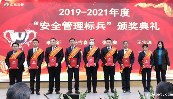 1656384365373429.jpg 05-4.jpg