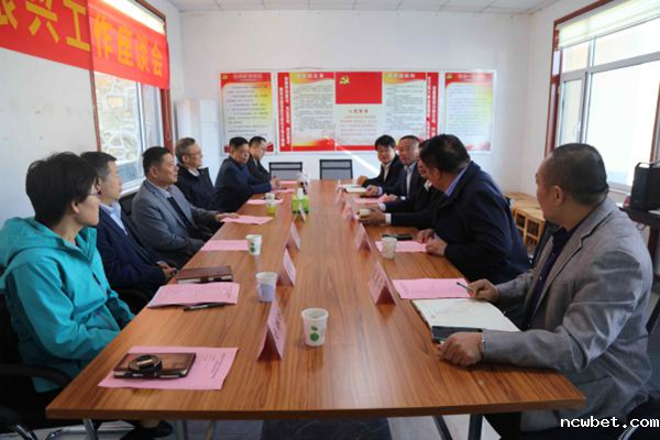 1656385127102368.png 8-3.png