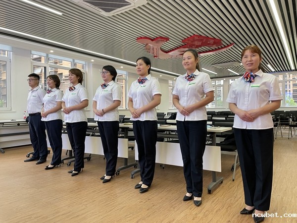 1656396343591170.jpg 04.jpg