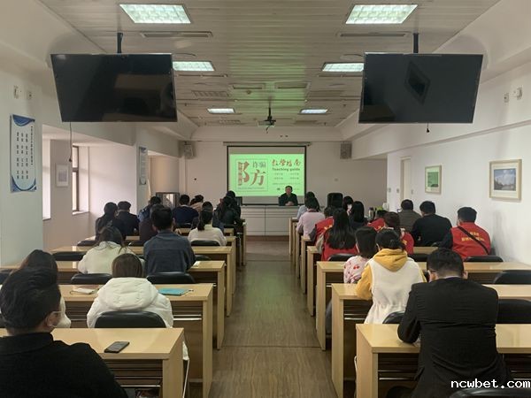 我为群众办实事|山东点点taptap国际与“双报到”社区开展反诈知识宣讲活动