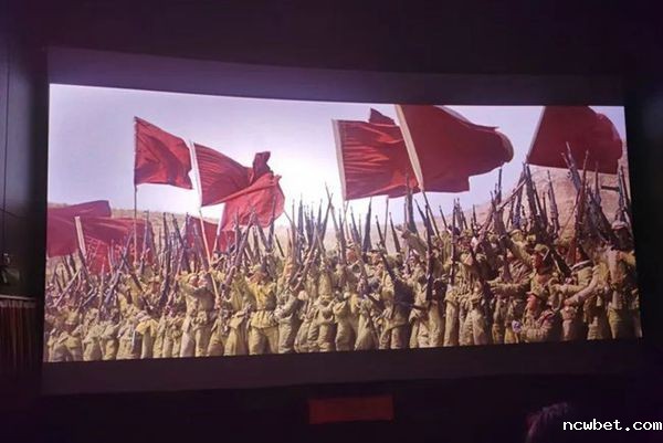 1656397331140756.jpg 14.jpg