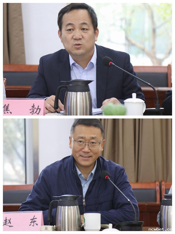 1656397798187059.jpg 18.jpg