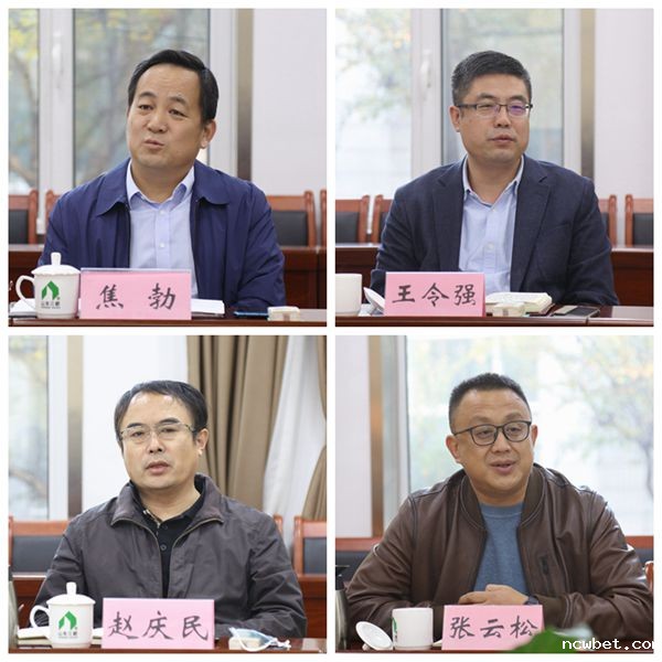 1656398436132413.jpg 23.jpg