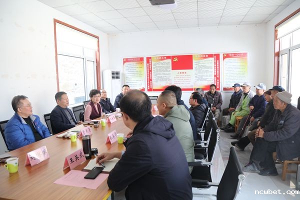 1656398985128535.jpg 26.jpg