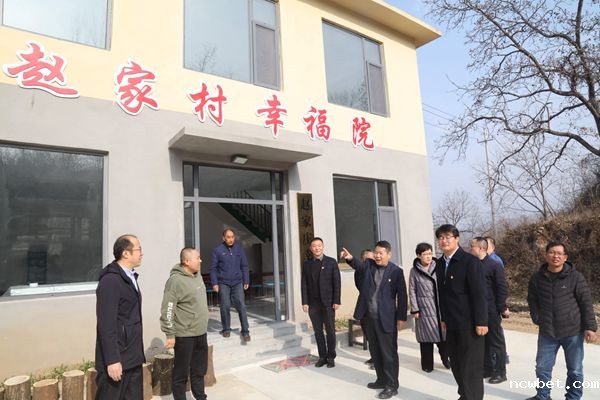 1656399452103685.jpg 34.jpg