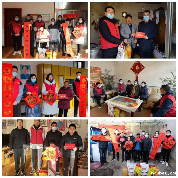 1656399564111155.jpg 03.jpg