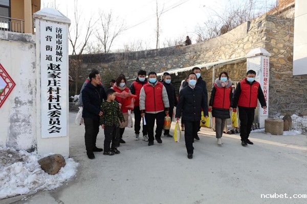 1656399584946570.jpg 05.jpg