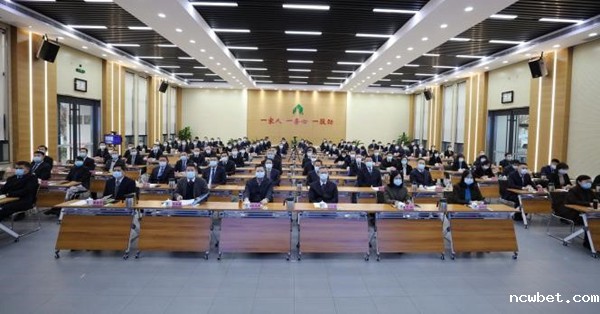 1656400175529376.jpg 01.jpg