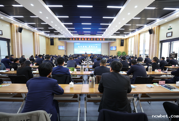 1656400191357249.png 02.png