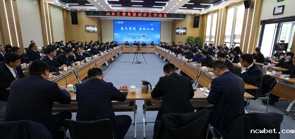 1656400208499168.jpg 03.jpg