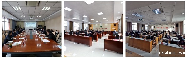 1656400217599604.jpg 04.jpg