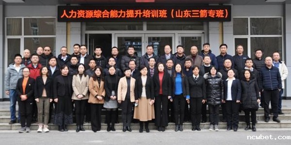 1656400859209306.jpg 01.jpg