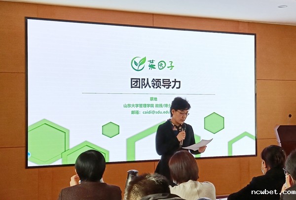 1656400865610534.jpg 02.jpg