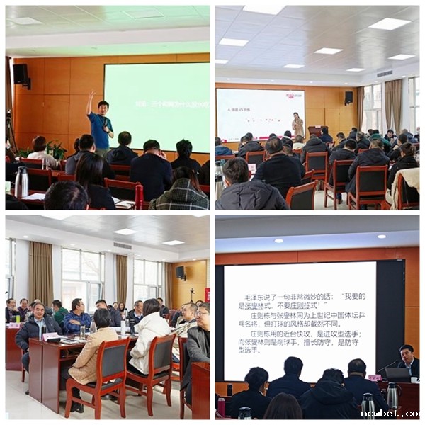 1656400960111968.jpg 03.jpg