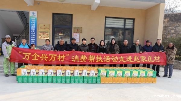 1656401340556874.jpg 01.jpg