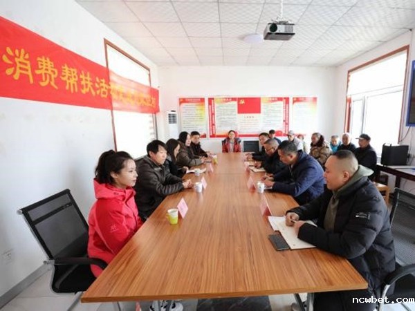 1656401353625251.jpg 02.jpg