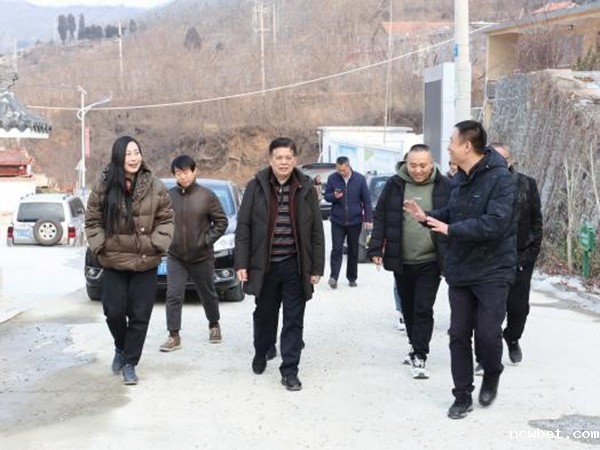 1656401398100634.jpg 05.jpg