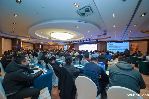 1656402593677019.jpg 63.jpg