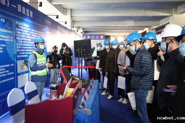 1656402869665400.jpg 66.jpg