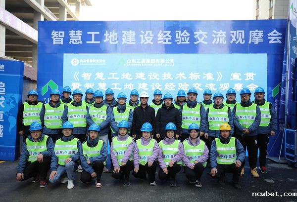 1656402987124559.jpg 68.jpg