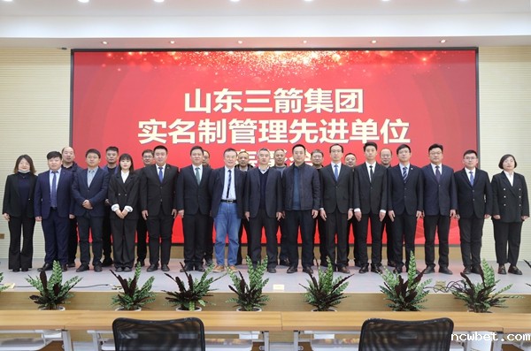 1656464637803145.jpg 2.jpg